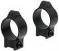 Browning MagazInes & Sights Rimfire Mat 1In Rings