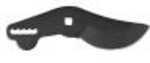 EZ-Kut Products Hardened Carbon Steel Replacement Lopper Blade Md: 3110 QA LBK