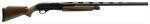 Winchester Win Super-XP Trap Pump 12 Gauge 3" Chamber 30"Barrel INV+3 Compact