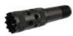 Carlsons Tactical Breecher Choke Tube, 12 Gauge Mossberg 835/935 85000