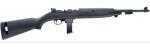 Chiappa Firearms Rifle M1-22 Carbine 22 LR 18" Barrel 10 Round Blued Polymer Stock