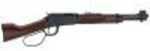 Henry Repeating Arms Pistol Mares Leg 22 WMR 12.875" Barrel 10 Rounds American Walnut