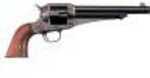Taylor's & Company Revolver SA 1875 Army Outlaw 357 Magnum Case Hardened Frame 7.5" Barrel 6 Round