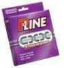 P-Line CXX X-Tra Strong Line Clear 300yd 8# Md#: CXXFHV-8