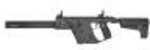 KRISS Vector Gen II CRB 45 ACP Rifle 16" Barrel Closed Bolt Delayed-blowback G21 13-Round Semi-Auto