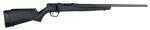 Savage Arms B17 F Rifle 17 HMR 21" Barrel Synthetic Stock With 10 Round Rotary Mag