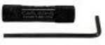 Carlsons Hammer Expander Black, Henry Big Boy Rifle Md: 00113