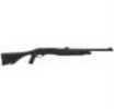 Winchester SXP Extreme Deer 12 Gauge 3" Chamber 22" Barrel 4 Round Black