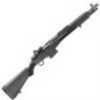 Springfield Armory Rifle SF SOCOM M1A Semi-Auto 308 Winchester 16.25" Blued Barrel Black Composite Stock No Sales to Ca