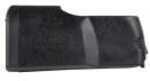 Browning X-Bolt Magazine Short Standard 4 Round 112044604