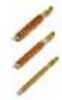 Tipton Best Bore Brush 22 Caliber, 3 Pack 140337