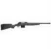 Savage 110 Tactical Rifle 308 Win 20" Threaded Barrel