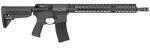Bravo Company AR-15 Semi Automatic Rifle 5.56mm NATO 16" Barrel 30 Round Mag Key-Mod Handguard RECCE-16 KMR-A