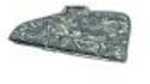 NcStar Gun Case (40"L X 13"H)/Digital Camo Acu CVD2907-40
