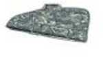 NcStar Gun Case (40"L X 13"H)/Digital Camo Acu CVD2907-40