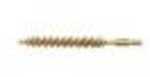 <span style="font-weight:bolder; ">Tipton</span> Best Bore Brush 25 / 6.5mm Cal., 3 pk 657930
