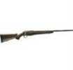 Tikka T3x Hunter Rifle 6.5 Creedmoor 24" Barrel Blued Walnut