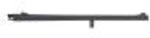 Mossberg 90805 835 12 Gauge 24" Blued Adjustable Rifle