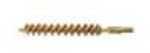 Tipton Best Bore Brush 30 / 32 Cal., 3 pk 868556