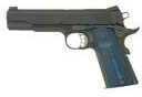 Pistol Colt Competition Series 70 1911 9mm 9+1 5" Barrel