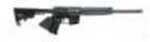 Smith & Wesson M&P15 Sport II 5.56mm NATO/223 Remington 16" Armornite Finish On Barrel 10 Round Mag Fixed Stock Optics Ready Black Semi-Automatic Rifle * CA Compliant*