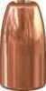 Speer 10mm (.400") 155 grain Gold Dot HP Bullets Box of 100