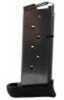 SigTac P938 9mm Magazine 7 Round, Extended MAG-938-9-7