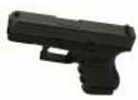 Glock Model 30S 45 ACP 3.78" Barrel 10 Round Sub Compact Black Semi Automatic Pistol PH3050201