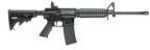 Smith & Wesson M&P15 Sport II 5.56 NATO AR15 Rifle 16