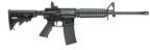 Smith & Wesson M&P15 Sport II 5.56 NATO AR15 Rifle 16" Barrel 30 Round 6 Position Stock