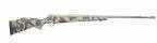 Weatherby Mark V Arroyo 30-378 Magnum 28" Barrel Desert Tan Round KUIU Camo Bolt Action Rifle