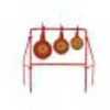 Do-All Traps SharpShooter .22 Spinner Target