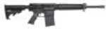 Smith & Wesson M&P10 308 Winchester /7.62x51mm 16" Barrel 20 Round Sport Optics Ready Adjustable Black Stock A2 Suppressor Semi - Auto Rifle