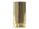 Winchester New Unprimed Brass 9mm (Per 100) WSC9U
