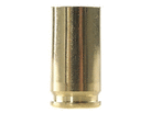 Winchester New Unprimed Brass 9mm (Per 100) WSC9U