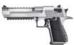 Magnum Research Desert Eagle Mark XIX 44 6" Barrel 8-Round Semi Automatic Pistol
