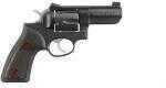 Revolver Ruger Talo GP100 Wiley Clapp 357 Magnum 3" Blued Barrel 6 Round
