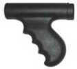 TacStar Industries Forend Front Grip Remington 870 12 Gauge Polymer Black Md: 1081153