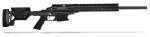 Beretta Rifle TIKKA T3X TAC A1 6.5 Creedmoor Barrel 24"