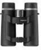 Minox Binoculars Comfort Bridge BL HD 8X44 Made in Germany