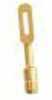 Birchwood Casey Brass Slotted Tip 10/12/16/20 Gauges