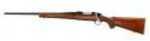 Ruger M77 Hawkeye 30-06 Springfield 22" Barrel Walnut Stock Blued Left Handed Bolt Action Rifle