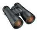 Bushnell Engage Binoculars 10x50mm, Roof Prism, Black