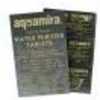 Aquamira Water Purifier Tablets Military Treatment 10/Pack 67405