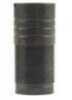 Mossberg Accu-Choke Tube 20 Gauge, X-Full Turkey 95230