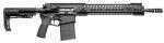 Patriot Ordnance Gen4 Revolution .308/7.62mm NATO 16.5-Inch Barrel 14.5-Inch Rail Semi Automatic Rifle