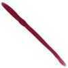 Creme Lure Co / Knight Crème 6" Scoundrel Worms 20pk Purple 136-50-7