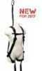 X-Stand Treestands The Freedom Ultra Light Weight Harness