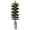 Kleen-Bore Nylon Rifle Brush, For .30/7.62MM A180N