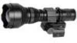 ATN Corporation IR850 Pro Long Range IR, Adjustable Mount Md: ACMUIR85PR